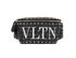 Rockstud VLTN Waist Bag, front view